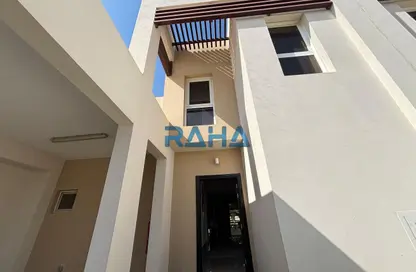 فيلا - 2 غرف نوم - 3 حمامات للبيع في فلل فلامنغو - ميناء العرب - راس الخيمة - رأس الخيمة فيلا - 2 غرف نوم - 3 حمامات للبيع في فلل فلامنغو - ميناء العرب - راس الخيمة - رأس الخيمة