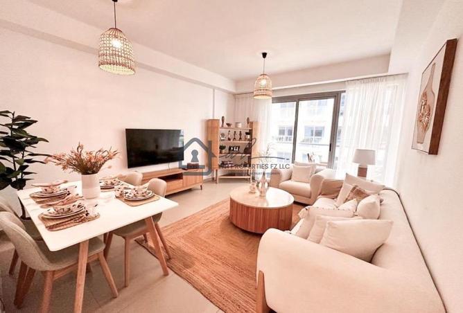 15549533 - Property Main Image