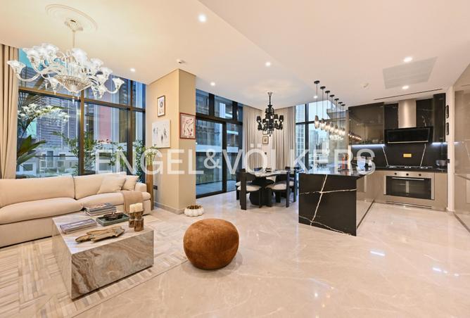 16102239 - صورة العقار 2