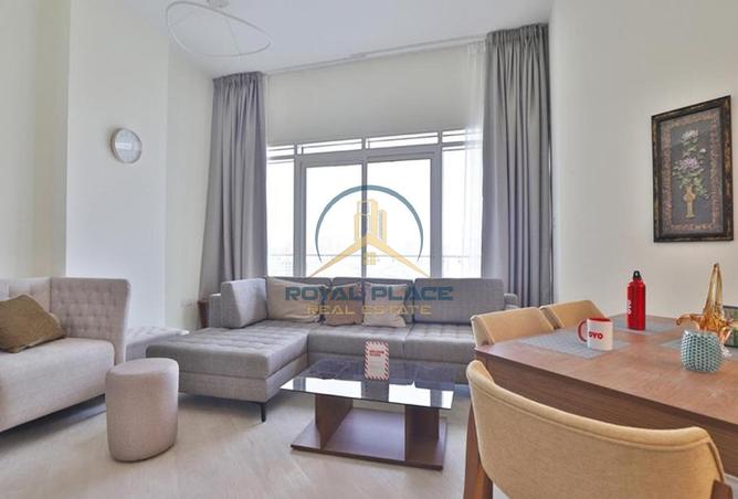 15494966 - صورة العقار 3