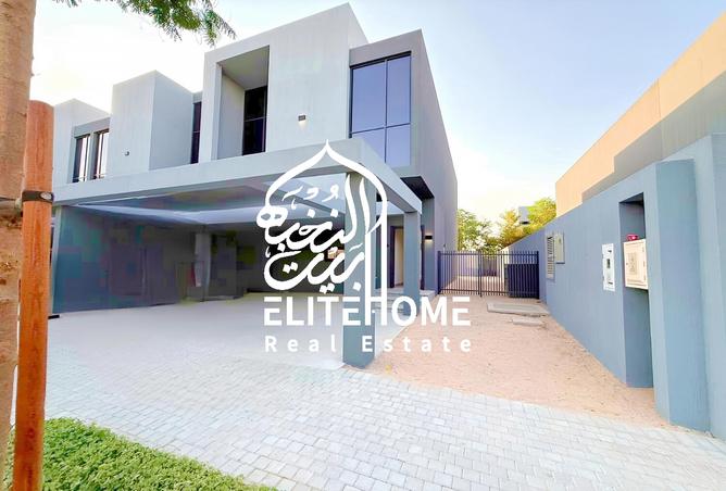 15920588 - الصورة الرئيسية للعقار