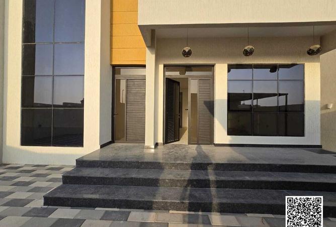 15216227 - صورة العقار 3