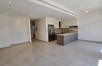 Townhouse - 3 Bedrooms - 4 Bathrooms for rent in Mudon Al Ranim 3 - Mudon - Dubai