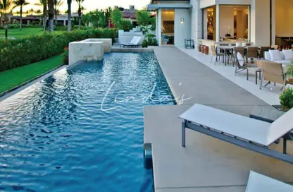 Apartment - Studio - 1 Bathroom for sale in AG Square - Dubai Land Residence Complex - Dubai