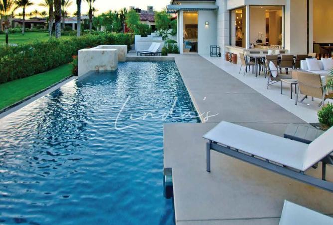 15350852 - Property Main Image