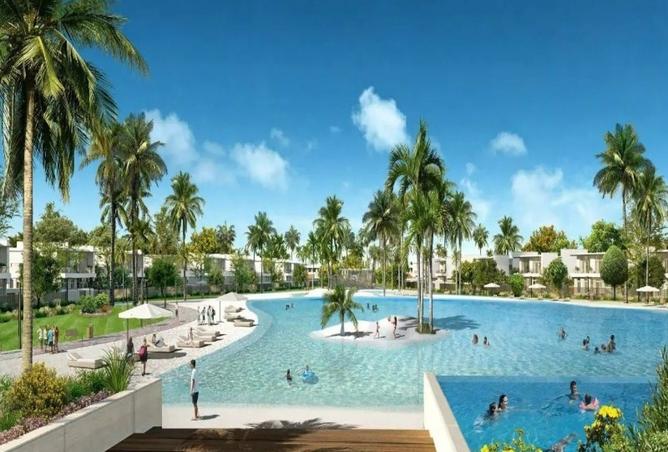 15874722 - صورة العقار 3