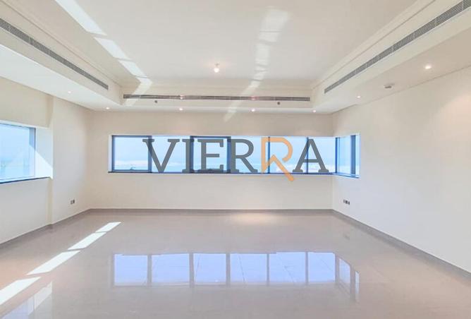 16043661 - Property Image 3