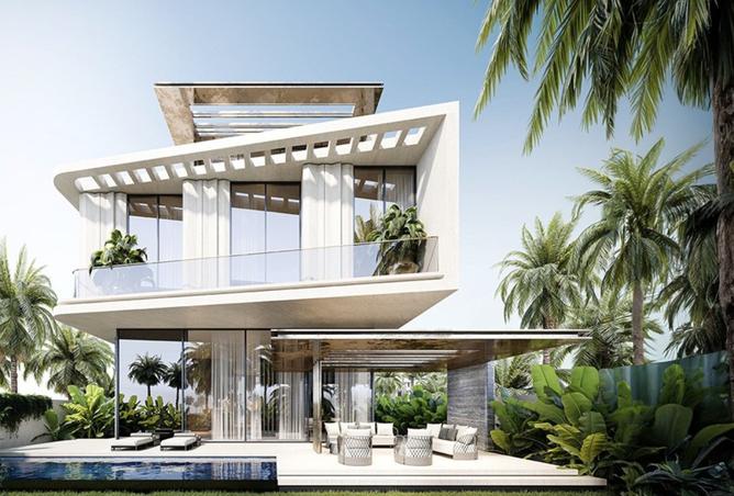 15497035 - Property Image 3