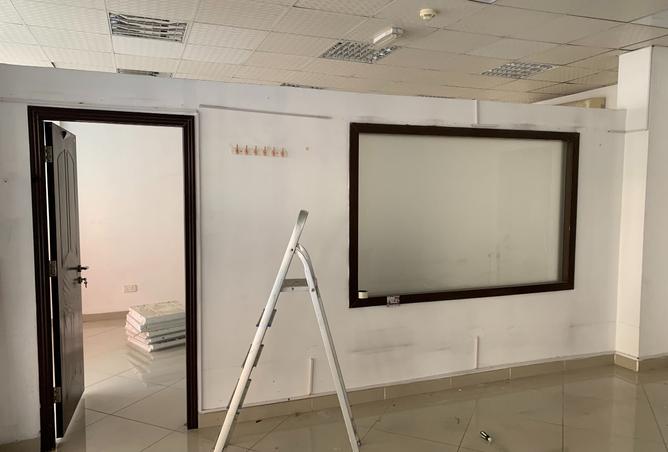 15615102 - Property Image 3