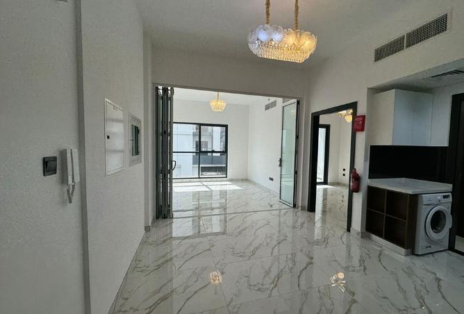 15202165 - Property Main Image
