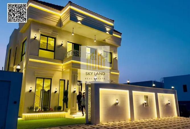 16023035 - Property Image 3