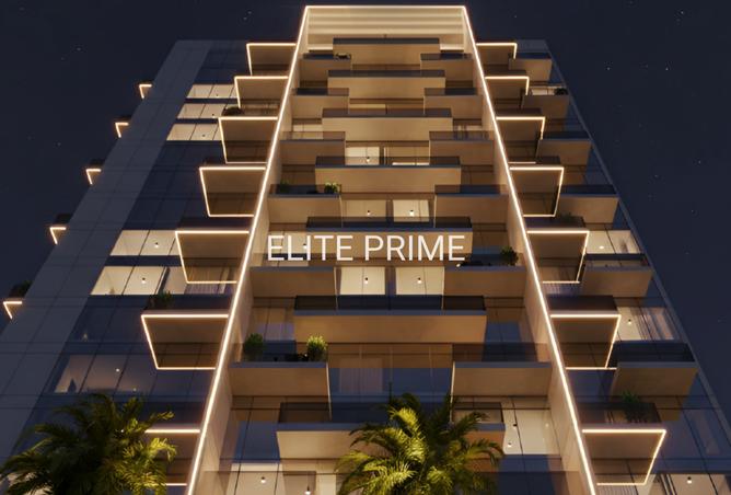 15952711 - الصورة الرئيسية للعقار