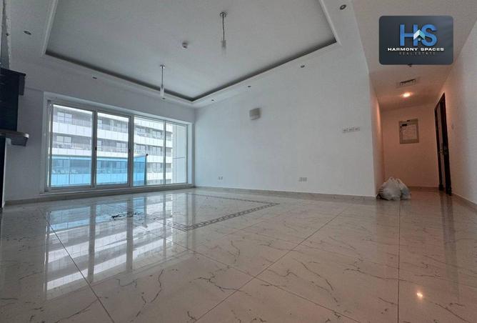 15618059 - Property Image 3