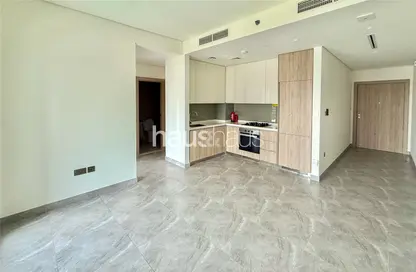 Apartment - 1 Bedroom - 1 Bathroom for rent in Peninsula One - Peninsula - Business Bay - Dubai