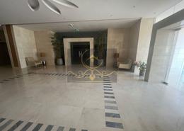 Apartment - 3 bedrooms - 5 bathrooms for rent in Amaya Towers - Shams Abu Dhabi - Al Reem Island - Abu Dhabi