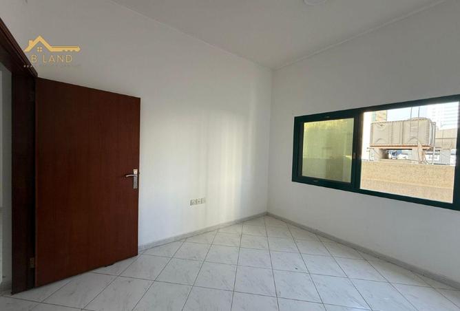 15860015 - Property Image 2