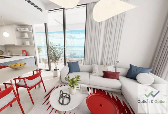 15878208 - Property Main Image