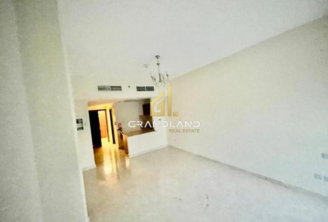 14996875 - صورة العقار 3