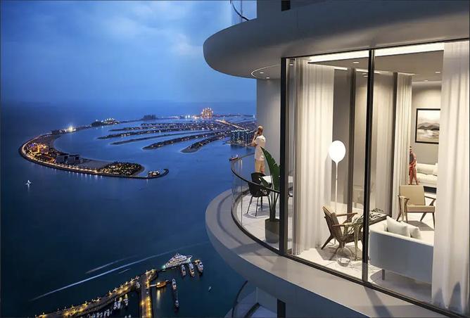 15767545 - Property Image 3