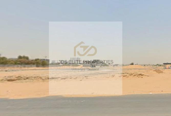 15408758 - صورة العقار 3