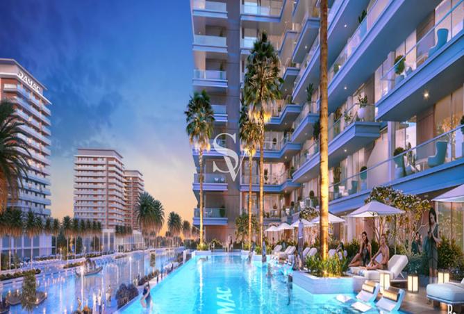 15409555 - Property Main Image