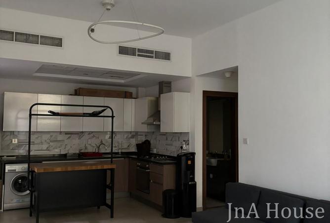 16019099 - Property Image 3