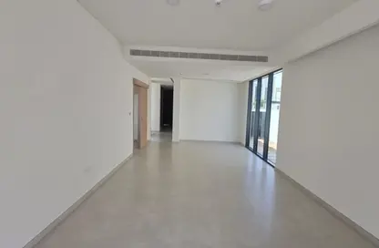 Villa - 3 Bedrooms - 4 Bathrooms for sale in Caya - Arabian Ranches 3 - Dubai