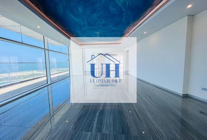 15518149 - صورة العقار 3