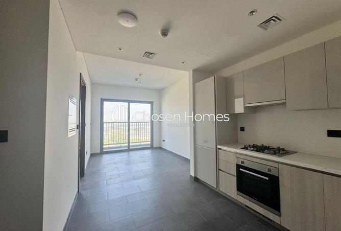 15506015 - صورة العقار 2