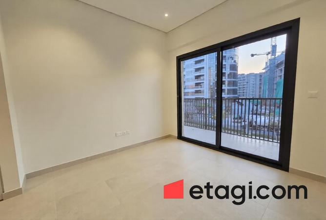 15970018 - صورة العقار 3