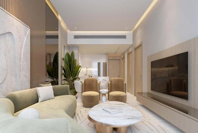 15716655 - صورة العقار 3