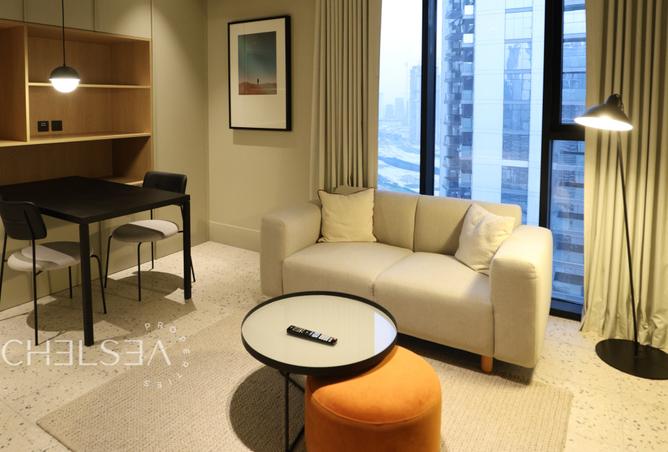 15459191 - Property Main Image