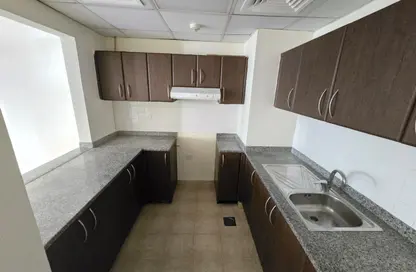 Apartment - 2 Bedrooms - 2 Bathrooms for rent in La Riviera Estate A - La Riviera Estate - Jumeirah Village Circle - Dubai