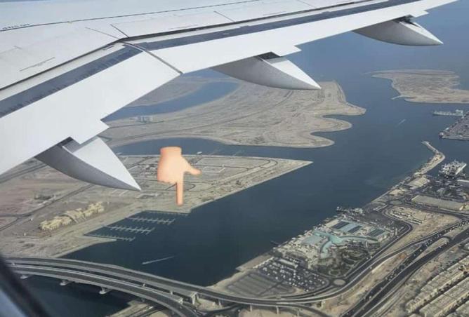 15426372 - صورة العقار 2