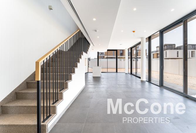 15334308 - Property Image 2