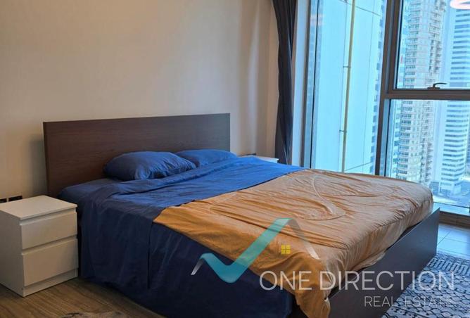 15726167 - Property Image 2