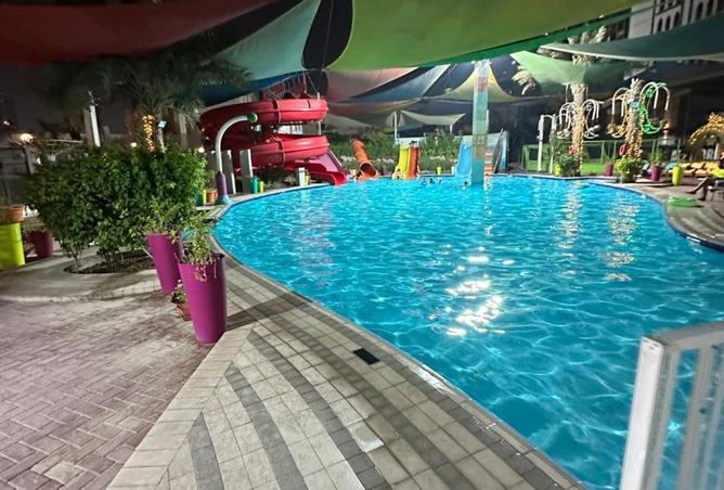 15708871 - صورة العقار 2