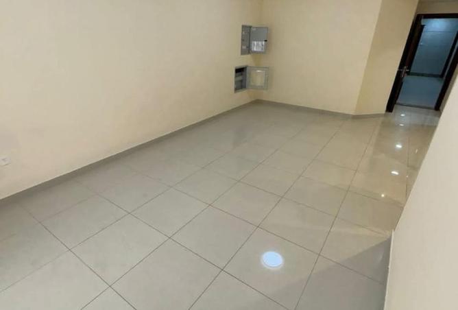 15958697 - صورة العقار 3