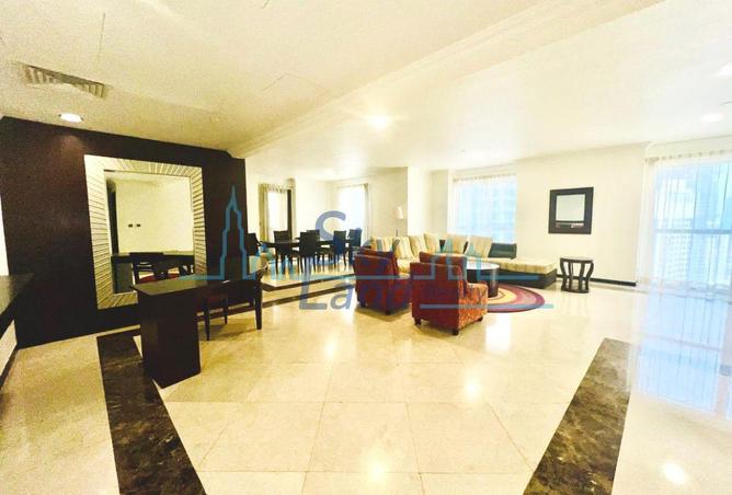 15721146 - Property Main Image