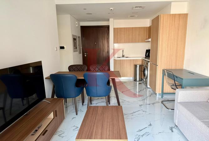 15817450 - صورة العقار 2