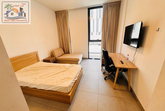 15188026 - Property Image 2