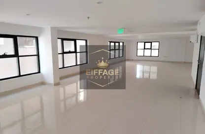 متجر - استوديو - 1 حمام للايجار في الجرف 2 - الجرف - عجمان وسط المدينة - عجمان