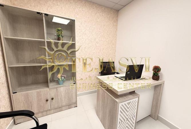 15622448 - Property Image 3