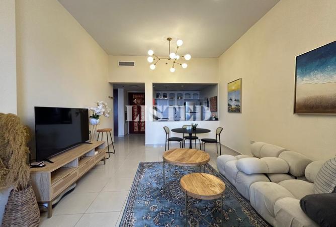 16090164 - Property Image 2