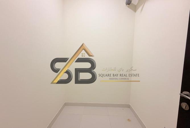 15546278 - صورة العقار 2