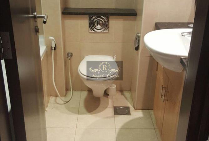 15643025 - صورة العقار 2