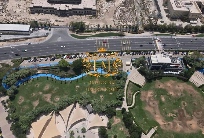 15688211 - صورة العقار 2