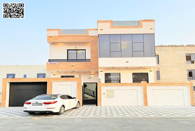 15242793 - Property Image 2