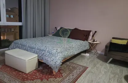 شقة - 1 حمام للبيع في ميد ١٠٥ - طراز البحر المتوسط - ديسكفري غاردنز - دبي