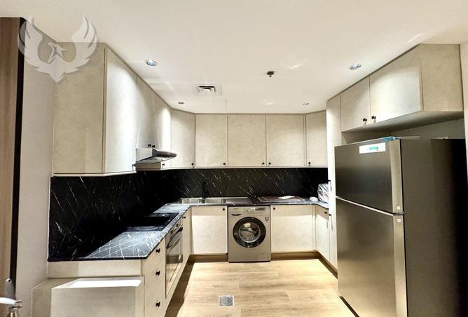 15477521 - Property Image 3